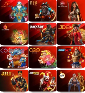 สมัครwinland168