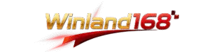 winland168